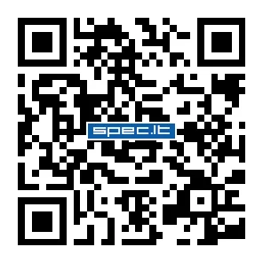 QR kodas | RADVILIŠKIO DUONA, UAB