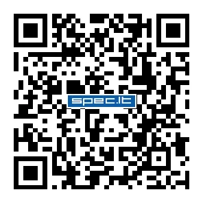 QR kodas | Radviliškio dvikovinių sporto šakų klubas Fortūna