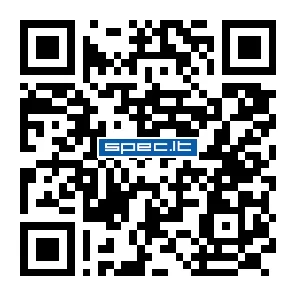 QR kodas | Radviliškio ekspedicija, UAB