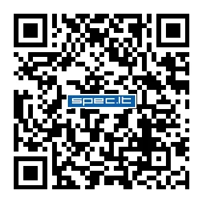 QR kodas | Radviliškio evangelikų liuteronų parapija | spec.lt