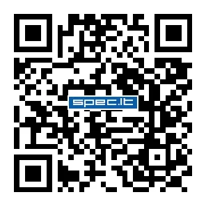 QR kodas | Radviliškio Futbolo Klubas