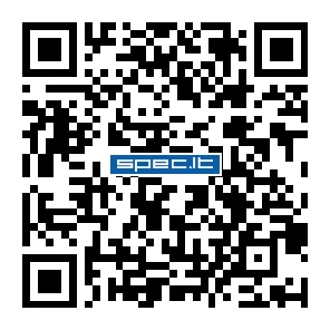 QR kodas | Radviliškio Gražinos pagrindinė mokykla | spec.lt