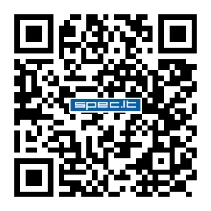 QR kodas | Radviliškio gyvūnų globos draugija