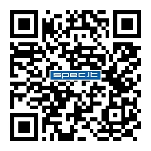 QR kodas | Radviliškio investicija, UAB | spec.lt
