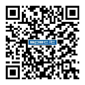 QR kodas | Radviliškio ir Umanės draugystės klubas