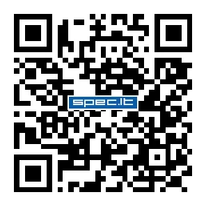 QR kodas | Radviliškio Jaunimo Mokykla