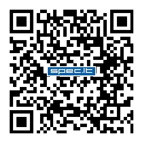 QR kodas | Radviliškio Katalikių Moterų Draugija | spec.lt