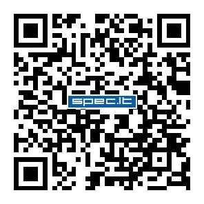 QR kodas | Mano Būstas Radviliškis, UAB | spec.lt