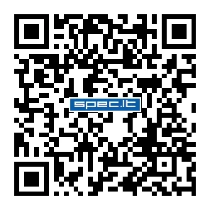 QR kodas | Radviliškio kosminio modeliavimo techninio sporto klubas