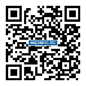 QR kodas | Radviliškio krašto ūkininkų sąjunga