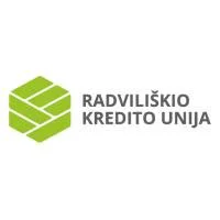 Radviliškio kredito unija | spec.lt