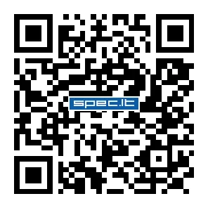 QR kodas | Radviliškio kredito unija