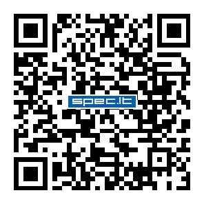 QR kodas | Radviliškio kūno kultūros mokytojų asociacija