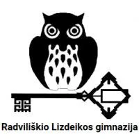 Radviliškio Lizdeikos gimnazija | spec.lt