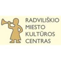 Radviliškio miesto kultūros centras