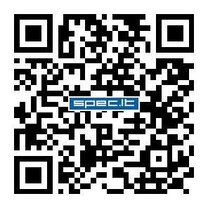 QR kodas | Radviliškio miesto kultūros centras | spec.lt
