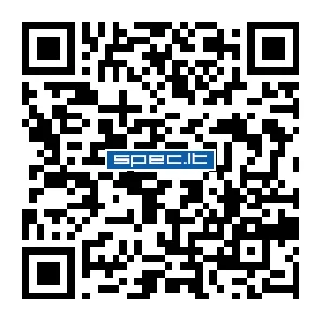 QR kodas | Radviliškio miesto vietos veiklos grupė | spec.lt