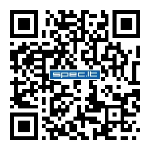QR kodas | Radviliškio miškų urėdija, VĮ