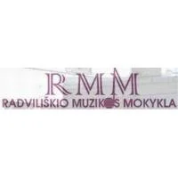 Radviliškio muzikos mokykla