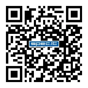 QR kodas | Radviliškio muzikos mokykla | spec.lt