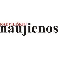 ML PILIETINĖS INICIATYVOS