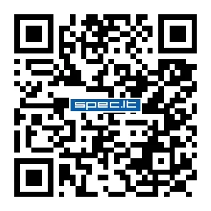 QR kodas | Radviliškio naujienos, MB