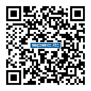 QR kodas | Radviliškio Pilietinio Jaunimo Organizacija