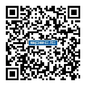 QR kodas | Radviliškio prekinių vagonų depo darbuotojų profesinė sąjunga | spec.lt