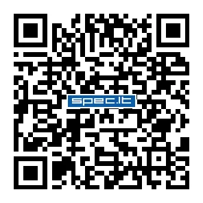 QR kodas | Radviliškio r. Alksniupių pagrindinė mokykla | spec.lt