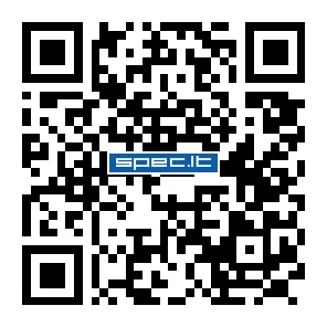 QR kodas | Radviliškio r. apylinkės teismas