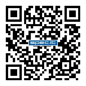 QR kodas | Radviliškio r. Baisogalos gimnazija