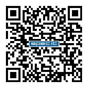 QR kodas | Radviliškio r. Baisogalos mokykladarželis