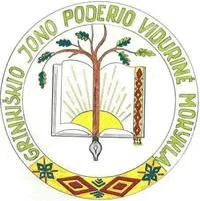 Radviliškio r. Grinkiškio Jono Poderio pagrindinė mokykla | spec.lt