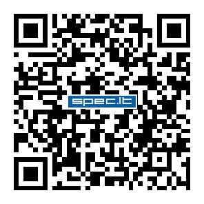 QR kodas | Radviliškio r. Pašušvio pagrindinė mokykla