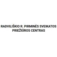 Radviliškio rajono pirminės sveikatos priežiūros centras, VŠĮ | spec.lt