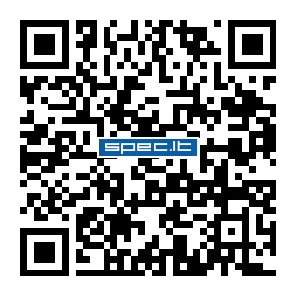 QR kodas | Radviliškio r. Pociūnėlių pagrindinė mokykla