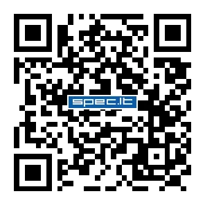 QR kodas | Radviliškio r. policijos komisariatas