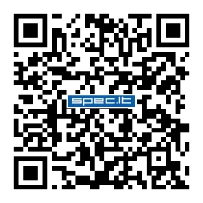 QR kodas | Radviliškio rajono savivaldybės administracija | spec.lt