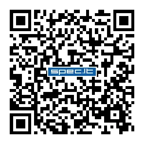 QR kodas | Radviliškio r. savivaldybės administracijos socialinės paramos skyrius