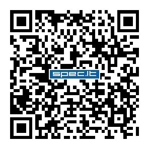 QR kodas | Radviliškio r. savivaldybės suaugusiųjų ir jaunimo neformaliojo ugdymo centras