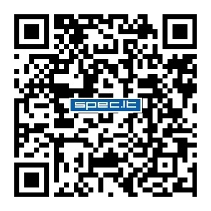 QR kodas | Radviliškio r. savivaldybės Tyrulių seniūnija | spec.lt