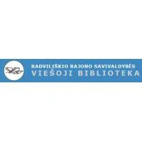 Radviliškio r. savivaldybės viešoji biblioteka | spec.lt