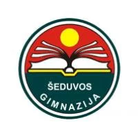 Radviliškio r. Šeduvos gimnazija | spec.lt