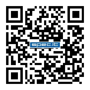QR kodas | Radviliškio r. Šeduvos gimnazija