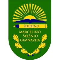 Radviliškio r. Šiaulėnų Marcelino Šikšnio gimnazija | spec.lt