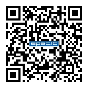QR kodas | Radviliškio r. Šiaulėnų Marcelino Šikšnio gimnazija