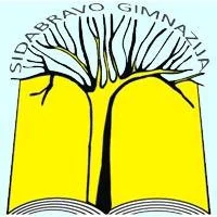 Radviliškio r. Sidabravo pagrindinė mokykla