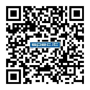 QR kodas | Radviliškio r. Tyrulių pagrindinė mokykla