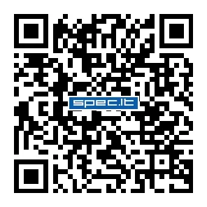 QR kodas | Radviliškio r. valstybinė maisto ir veterinarijos tarnyba