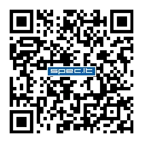 QR kodas | Radviliškio rajono Ardaičių medžiotojų klubas